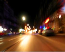 just dope - nightlife